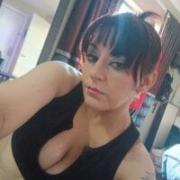Gulfcoastmilf40