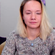 hanna_greenn