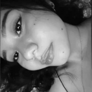 Hardbichgirl