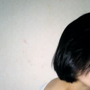 helly_loverss