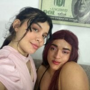 Hot-Latin_Girls