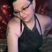 Hot-Sandra86