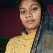 Hot_bhomi92