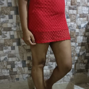 Hot_Lavanya