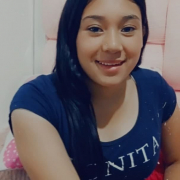 _Hot_XX