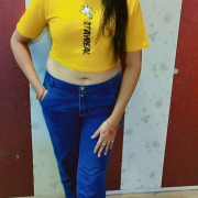 indian_diya1