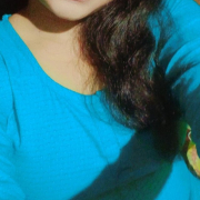 INDIANN_SAINAA