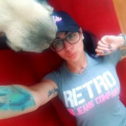 inkedbaby