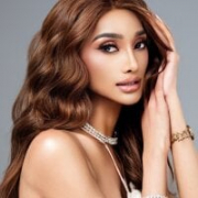 irina_shaykhlislamova