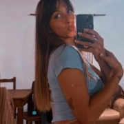 Irisdollhot
