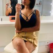 Isabella-Hony