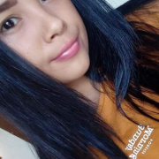 isabella_florez