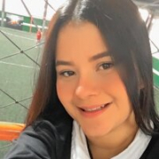 IsabellaXXLouis