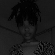 Its_slimianaa