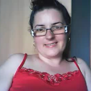 janne_molly85