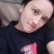 JasmineMercedes