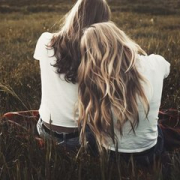 JennyAndOlly