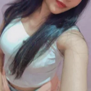 joya_queen