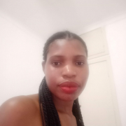 JUICYNSEXYLIPSSS