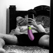 Julian_1102