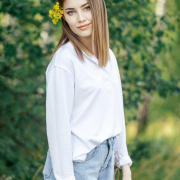 Julia_Turner
