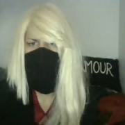 just_a_tgirl