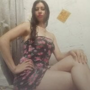 Karina_sexxy1