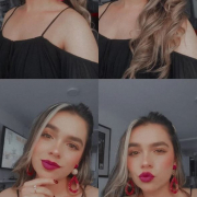 kattie_kawaii