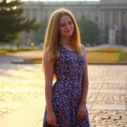 Ketrin_Sweet