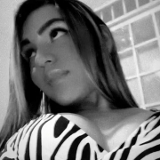 keyli_hot
