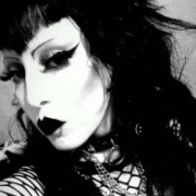 kinkydolly666