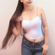 Kirti-jio