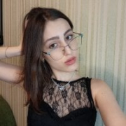 kisa_ki