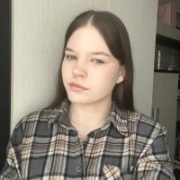 Koni_Hafoni