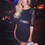 Kristy_Star_18