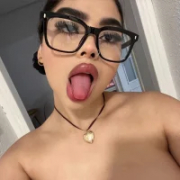 Kylei_Jenn2