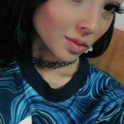 larissa_rose