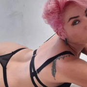 latina_sexy11
