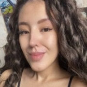 Lea_Lea