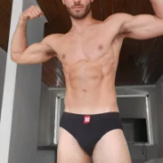 leohomb26