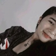 lesbian_party77
