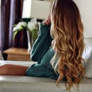 leydiiimelisss11