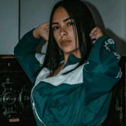 Lia-Trembley