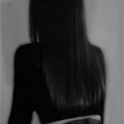 liana_purr