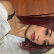 LiaSanz_
