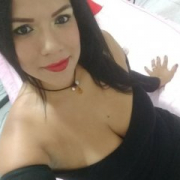 lilianhall