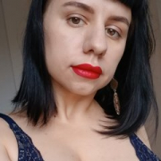 Lilith12