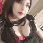 Lindsay_Phebe