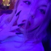 LissaLisss