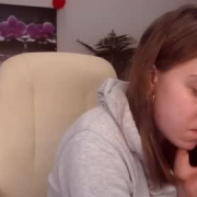 lora_lili